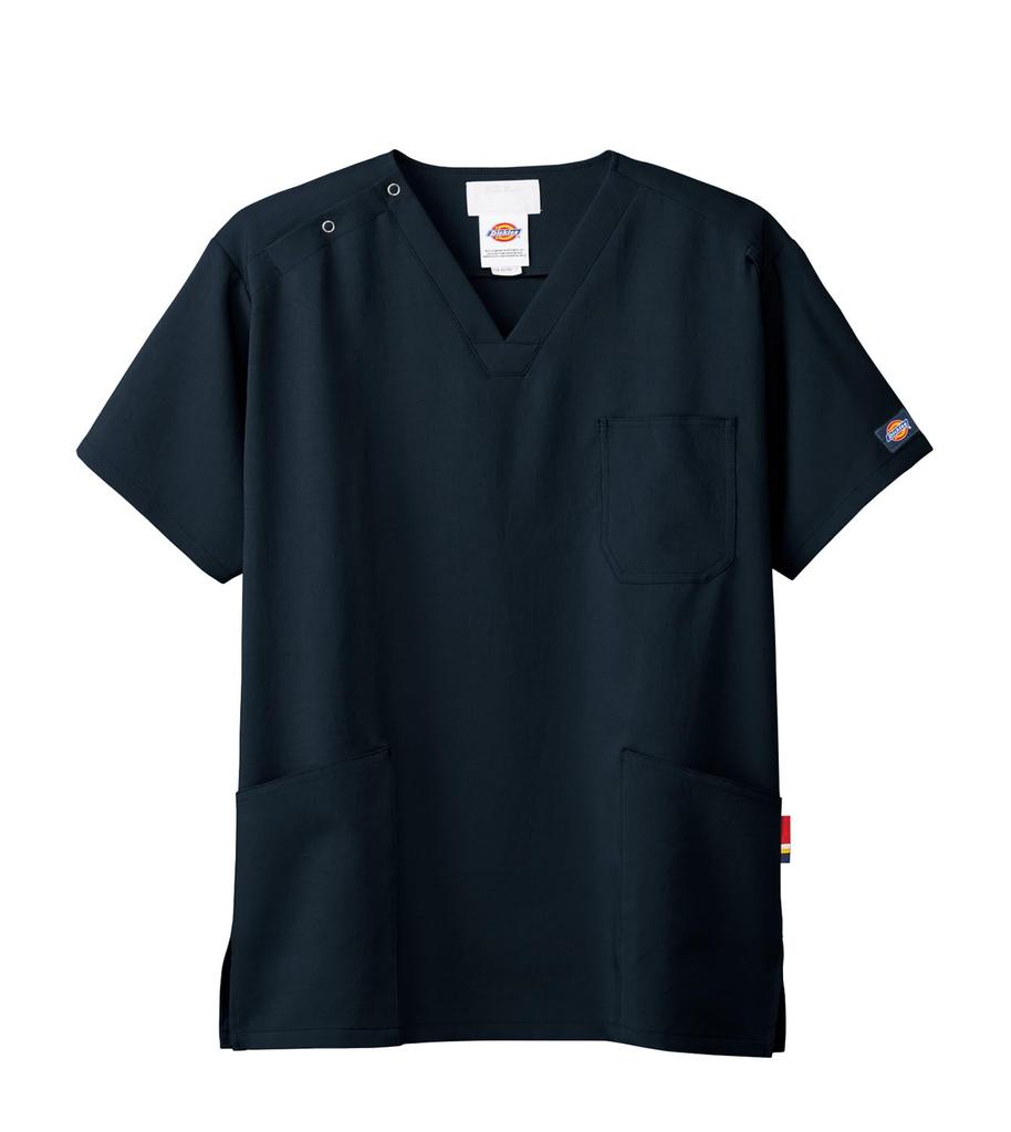 Dickies scrubs