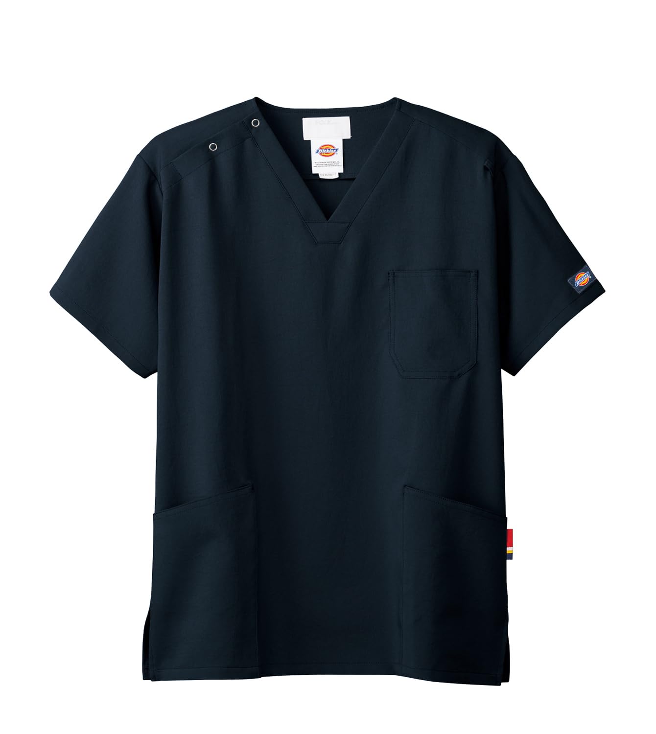 

Медицинские костюмы Dickies