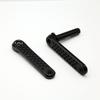EVOSID CNC Hollow Integrated Gravel Bike Crankset 160/165/170mm with GXP Chainring