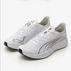 Puma Galleria Puma Men S Running ShoeS Riddim Pro Racer White Running ShoeS