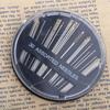 Multi-size Thick Hand Sewing Assorted Needles Sewing Accessories Mending Craft Embroidery Tools