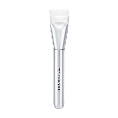 Wakemake Puff-Fit Foundation Brush, 1 Piece