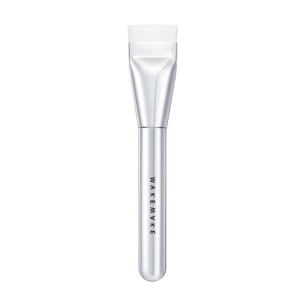 

Wakemake Puff-Fit Foundation Brush, 1 piece