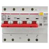 DELIXI DZ47LE-125 Residual Current Device (RCD)