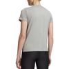 Under Armour Vanish Quick-Dry Breathable Round Neck Short Sleeve T-Shirt Women Tops 6010870-069