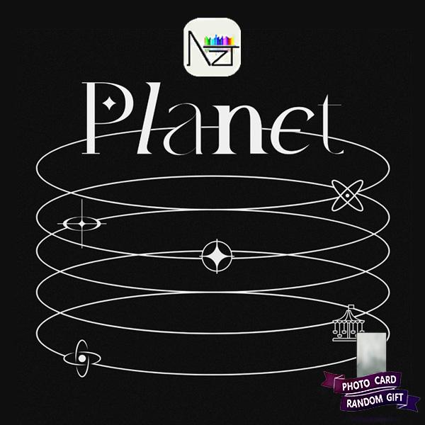 

BXB : ПЕРВЫЙ ОДИН АЛЬБОМ [Глава 1. Наша молодежь]