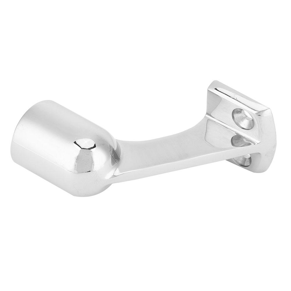 Stainless Steel Bracket Corrosion Resistant Hardware Accessories Hand Operated Tools