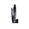 Fender Leaf Board Upper Guard Engine Side Protective Trim Cover for Toyota Corolla      Brand 5382602240