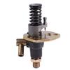 A96I-4X For 186F Fuel Injection Pump Without Solenoid Valve For 186 186F 10HP Engine Oil Pump Tiller Accessories