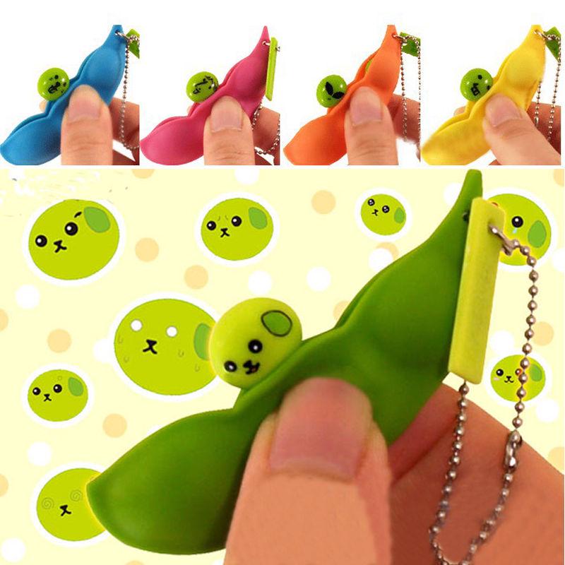 

Новинка для зняття стресу.