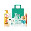 Winter Personal Care 7-Piece Set