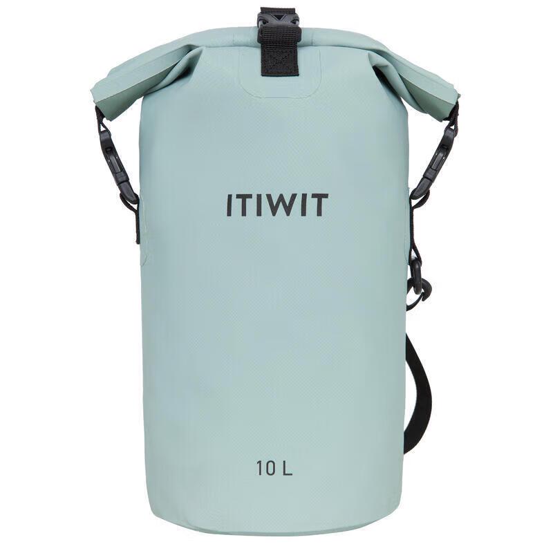 Decathlon Waterproof Dry Bag 10L
