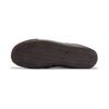Puma Speedcat Support Abrasion Resistant Breathable Low Top Casual - 406758-02