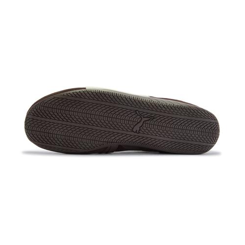 Puma Speedcat Support Abrasion Resistant Breathable Low Top Casual - 406758-02