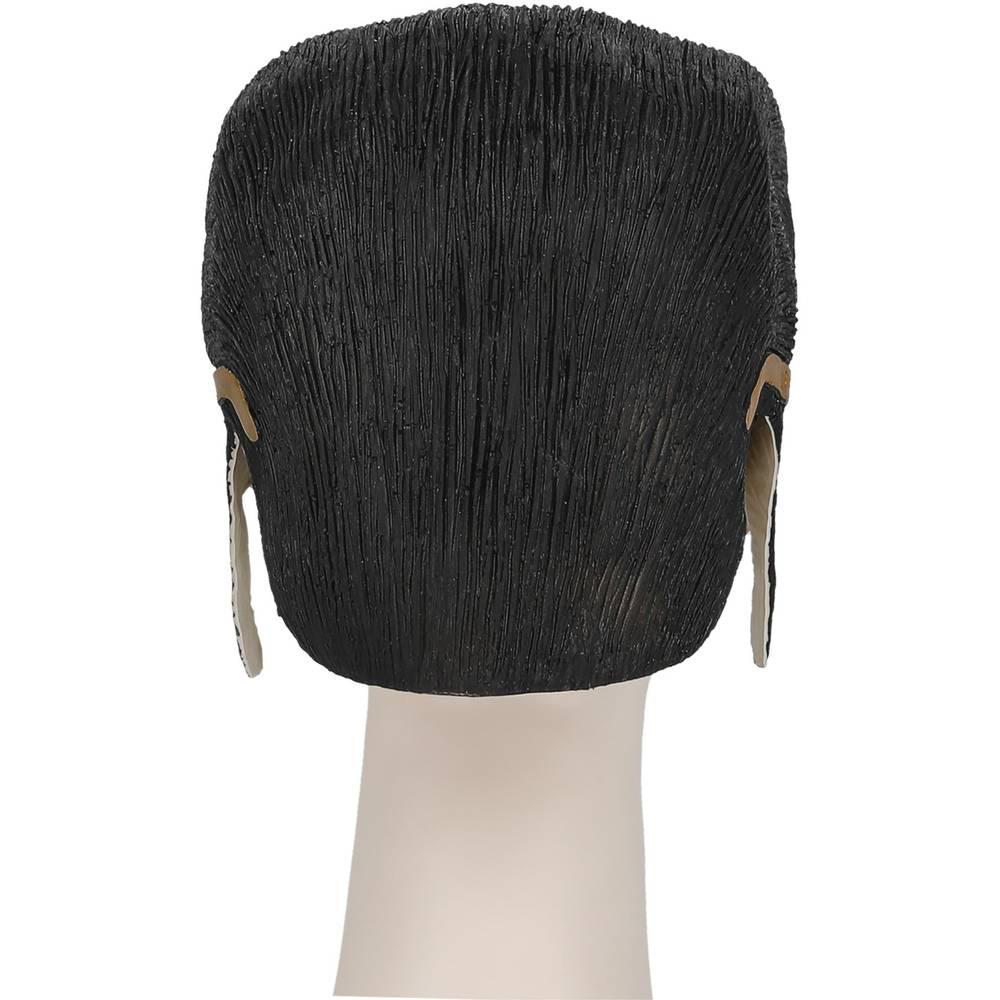 Elvis Presley pánský kostým čelenka