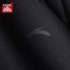 Anta Women's All-Weather Training Pants