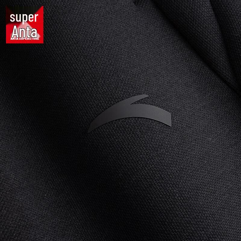 Anta Women's All-Weather Training Pants