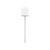 Exo kapturek ścierny 13 mm/80 100 szt. Hard Cap white