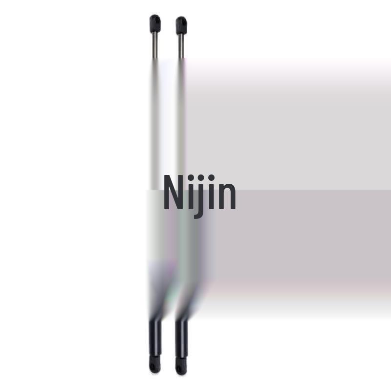 Nijing Trunk Gas Strut for GAC Trumpchi GA5