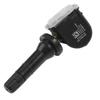 Original Tpms Tire Pressure Sensor For Dfsk Dfm Dongfeng G7 Glory 580 500 E3 Seres 3 Ix5 Ix7 3641050-fs01 High Quality