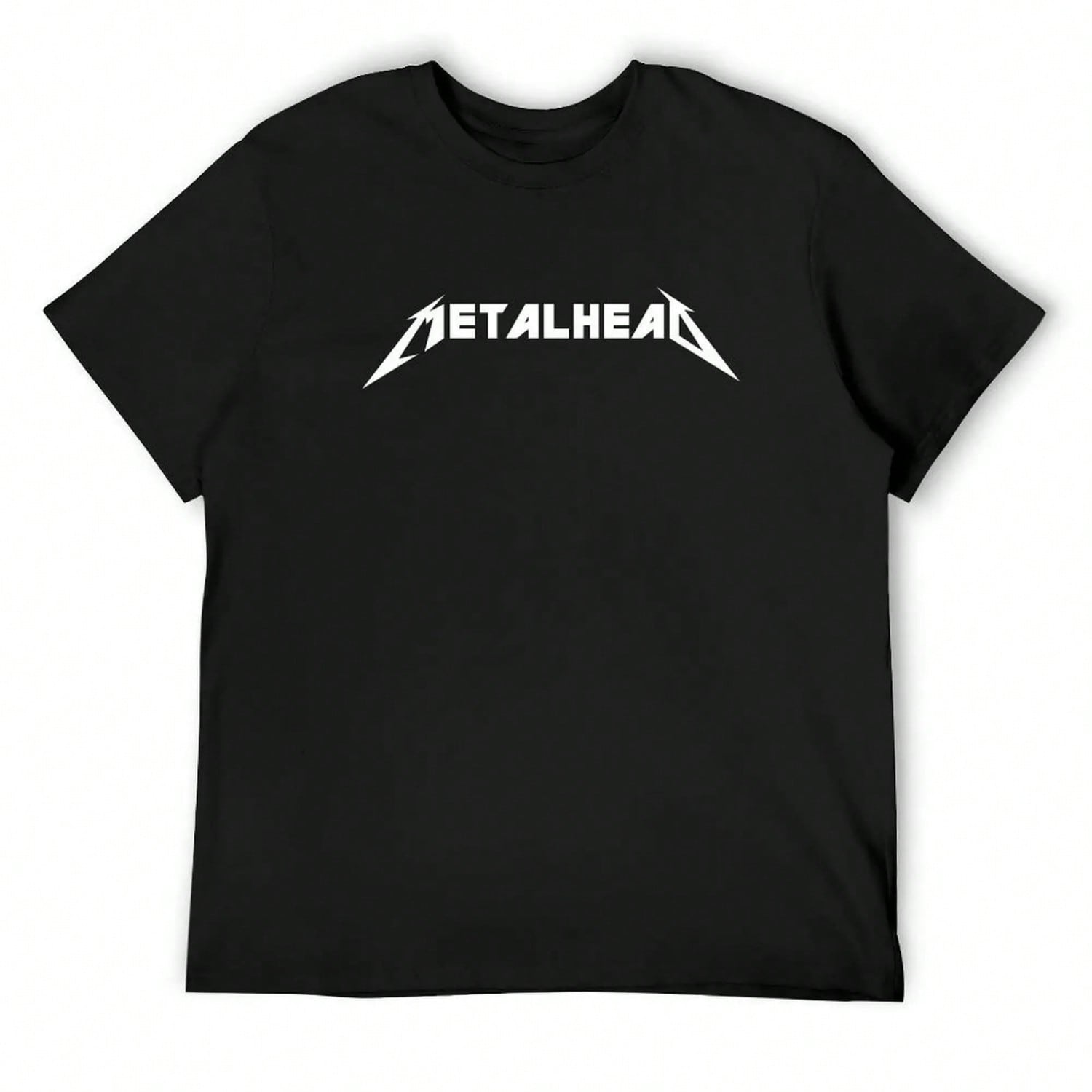 Imagine Dragons 2768 T-Shirt Funny T-Shirts Kawaii Clothes Vintage Clothes Anime Shirt unisex T Shirt S разноцветный