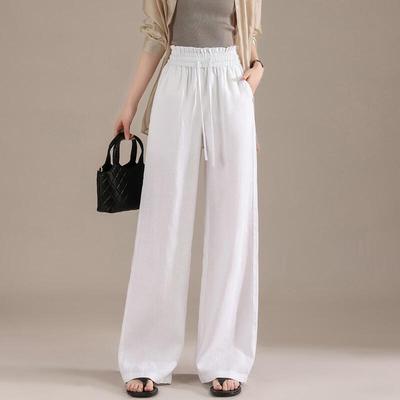 Gonne e pantaloni da donna – Pantaloni e pantaloncini capri