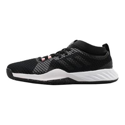 Wmns CrazyTrain Pro 3.0 'Core Black' Women's DA8957