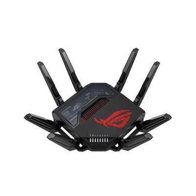 Rete – Modem e router
