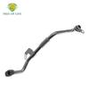 Turbo Charger Oil Return Pipe Tube FB3Q6K677DA For Ford Ranger 3.2 Duratorq Diesel 20V    FB3Q-6K677-DA 1885723