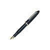 Sailor Fountain Pen Profit Fude DE Mannen Navy Special Nib