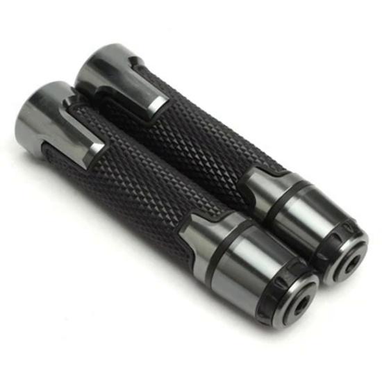 Motorcycle Handlebar Grip Handle Bar Motorbike Handl Grip for Yamaha X MAX XMAX 300 125 200 250 400 Tmax  530 500 Tmax530 Sx Dx