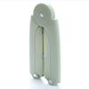 Mini Travel Foldable Closet Clothes Hanger Home Portable Windproof Non-Slip Rack