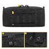 Multi-Function Outdoor Sports Waist & Shoulder Molle Bag
