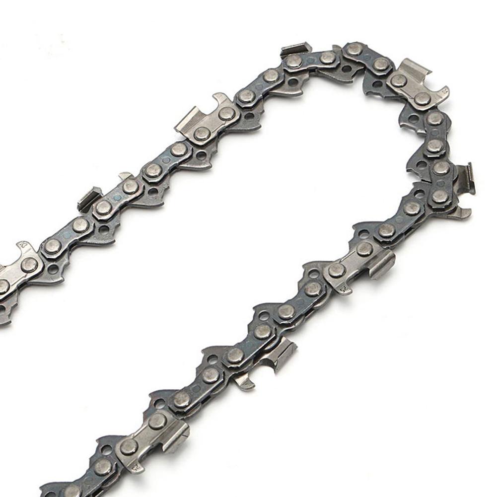 18 Inches 72 Joint Manganese Steel Chainsaw Saw Chain