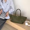 Bolsas femininas – Bolsas shopper