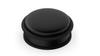 Door Bumpers Freestanding Low Black - Mp Odb Odncz