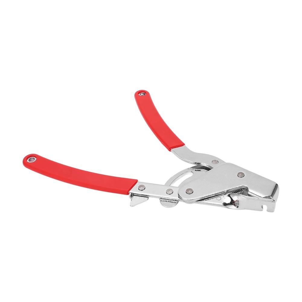 2PCS 20cm Length Bicycle Brake Cable Pliers Brake Cable Pliers Derailleur Cable