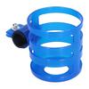 Bike Water Bottle Holder   Baby Stroller Bottle Holder   Bottle Holder