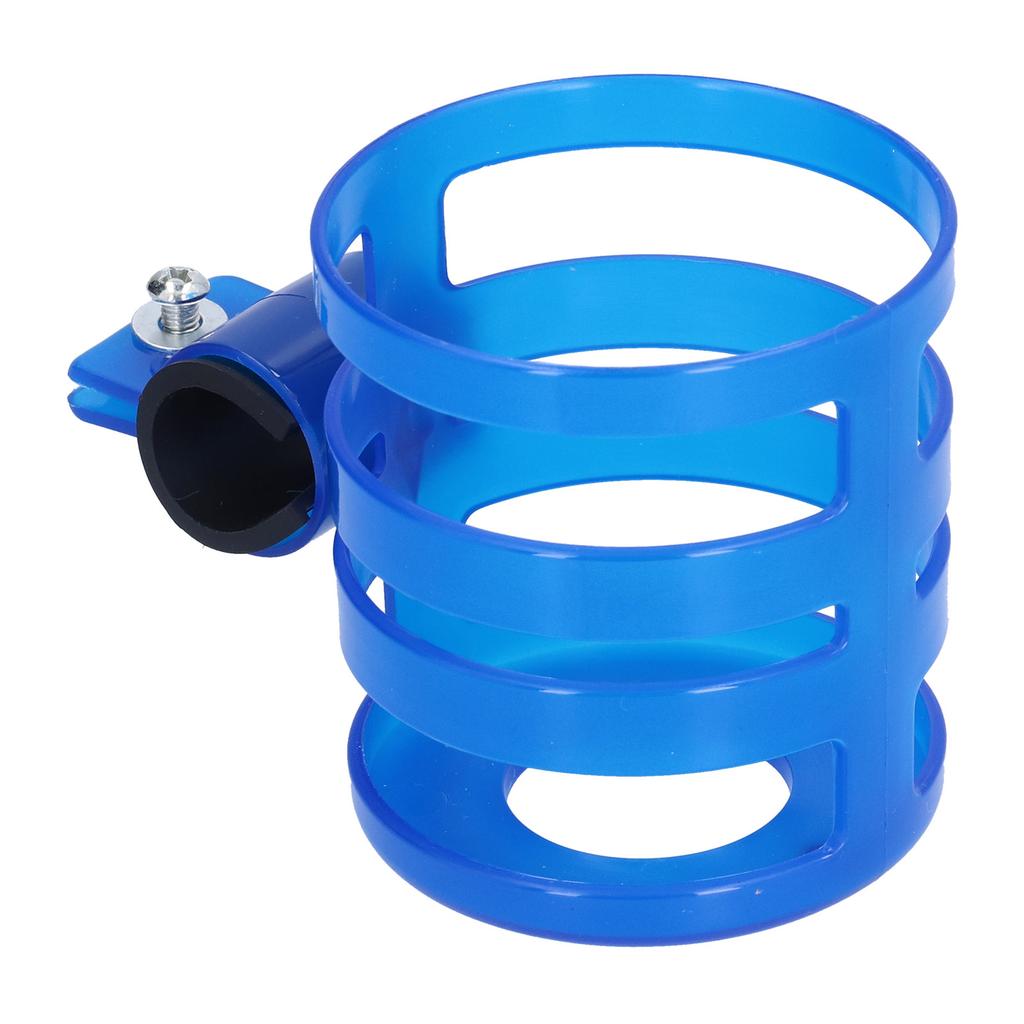 Bike Water Bottle Holder Baby Stroller Bottle Holder Bottle Holder
