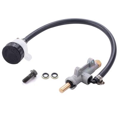 1930899 Rear Brake Master Cylinder For Polaris Sportsman 400 500 Magnum 330 500