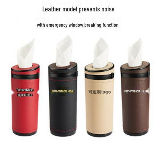 Autositz Lückenfüller und Armlehnenkonsolen Aufbewahrungsbox