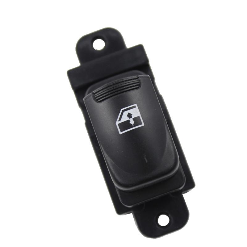 

93580-1E000 Электрический переключатель стеклоподъемника для Hyundai Accent 2006-2010