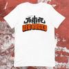 Üst giysisi – T-shirtler