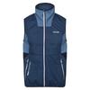 Regatta Mens Lankin V Softshell Vest