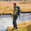 Personal Water Filter Straw Portable Water Purifying Device Outdoor Survival Camping Hiking Backpacking Emergency Water Filtration System
