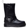 Dr. Martens Удобные Повседневные Ботильоны Унисекс ботильоны 32199001