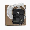 OEM 972223E060  Actuator Mode FOR Kia Borrego 2008-2013 Sorento 2006-2009 97222-3E060