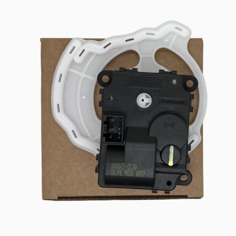 OEM 972223E060  Actuator Mode FOR Kia Borrego 2008-2013 Sorento 2006-2009 97222-3E060