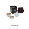 Wanqiantang Quick Cup Portable Travel Tea Set