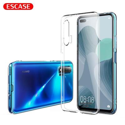 Cover per smartphone – Cover antiurto per smartphone